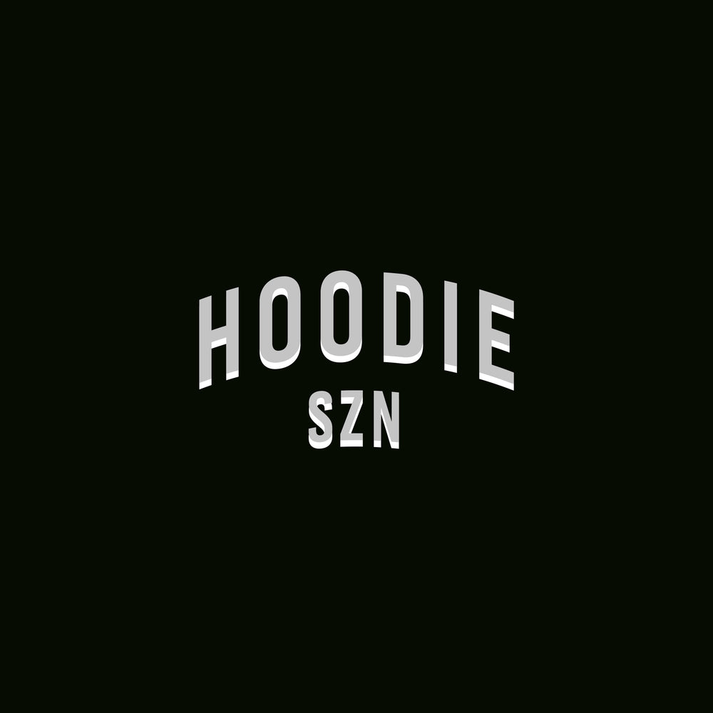 HOODIE SZN