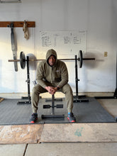 Load image into Gallery viewer, OD Green Sweatsuit