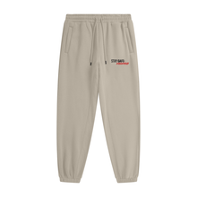 Load image into Gallery viewer, SSSD Fleece Joggers