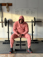 Load image into Gallery viewer, Premium Iron2 Pullover Hoodie
