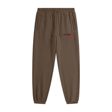Load image into Gallery viewer, SSSD Fleece Joggers