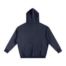 Load image into Gallery viewer, SSSD Oversized Fleeced Hoodie