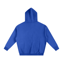 Load image into Gallery viewer, SSSD Oversized Fleeced Hoodie