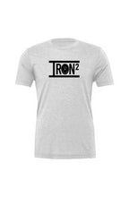Load image into Gallery viewer, Iron2 Tshirt