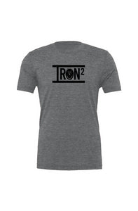 Iron2 Tshirt