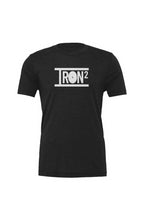 Load image into Gallery viewer, Iron2 Black