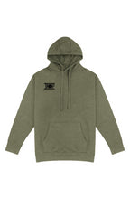 Load image into Gallery viewer, Logo Premium Pullover Hoodie