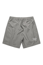 Load image into Gallery viewer, Iron2 Training shorts