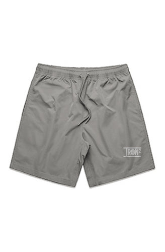 Iron2 Training shorts