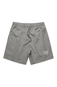Iron2 Training shorts