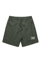 Load image into Gallery viewer, Iron2 Training shorts