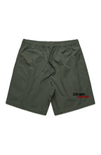 Load image into Gallery viewer, SSSD TRAINING SHORTS