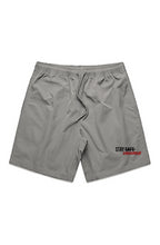 Load image into Gallery viewer, SSSD TRAINING SHORTS