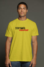 Load image into Gallery viewer, SSSD Tshirt