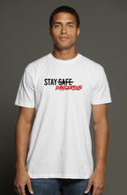 Load image into Gallery viewer, SSSD Tshirt