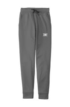 Load image into Gallery viewer, Sport-Wick Fleece Joggers