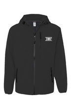 Load image into Gallery viewer, Poly-Tech Soft Shell Jacket