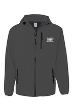 Load image into Gallery viewer, Poly-Tech Soft Shell Jacket