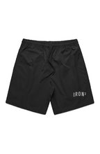Load image into Gallery viewer, MENS TRAINING SHORTS