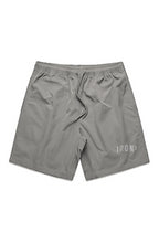 Load image into Gallery viewer, MENS TRAINING SHORTS