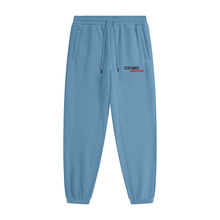 Load image into Gallery viewer, SSSD Fleece Joggers