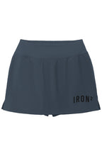 Load image into Gallery viewer, Womens Repeat Skort