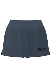 Womens Repeat Skort