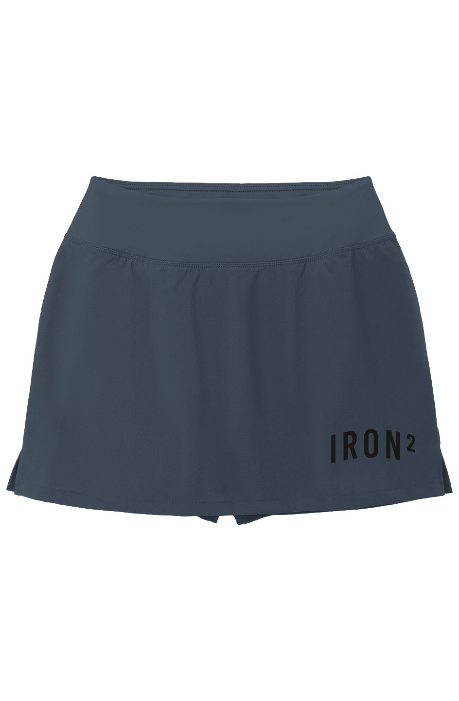 Womens Repeat Skort
