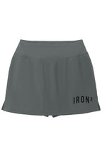 Load image into Gallery viewer, Womens Repeat Skort