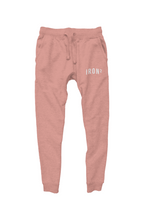 Load image into Gallery viewer, Iron2 Premium Joggers
