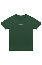 Load image into Gallery viewer, Logo Short Sleeve