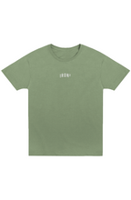 Load image into Gallery viewer, Logo Short Sleeve