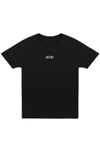 Load image into Gallery viewer, Logo Short Sleeve