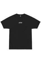 Load image into Gallery viewer, Mens Premium Tee