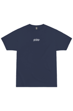 Load image into Gallery viewer, Mens Premium Tee