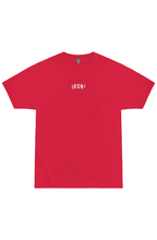 Load image into Gallery viewer, Mens Premium Tee