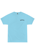 Load image into Gallery viewer, The Warrior Tee