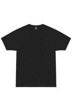 Load image into Gallery viewer, The Warrior Tee
