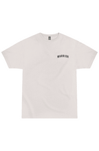 Load image into Gallery viewer, The Warrior Tee