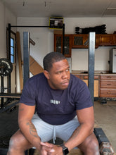 Load image into Gallery viewer, Mens Premium Tee
