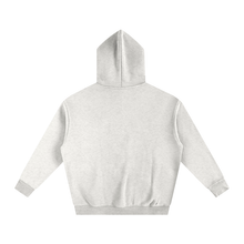 Load image into Gallery viewer, SSSD Oversized Fleeced Hoodie