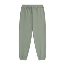 Load image into Gallery viewer, SSSD Fleece Joggers