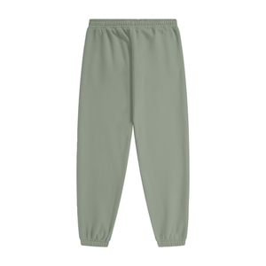 SSSD Fleece Joggers