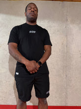 Load image into Gallery viewer, Mens Premium Tee