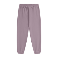 Load image into Gallery viewer, SSSD Fleece Joggers