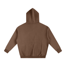 Load image into Gallery viewer, SSSD Oversized Fleeced Hoodie