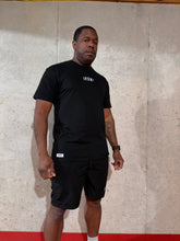 Load image into Gallery viewer, Mens Premium Tee