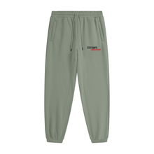 Load image into Gallery viewer, SSSD Fleece Joggers