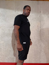 Load image into Gallery viewer, Mens Premium Tee