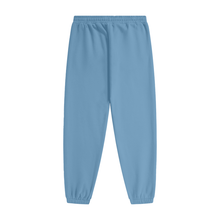 Load image into Gallery viewer, SSSD Fleece Joggers